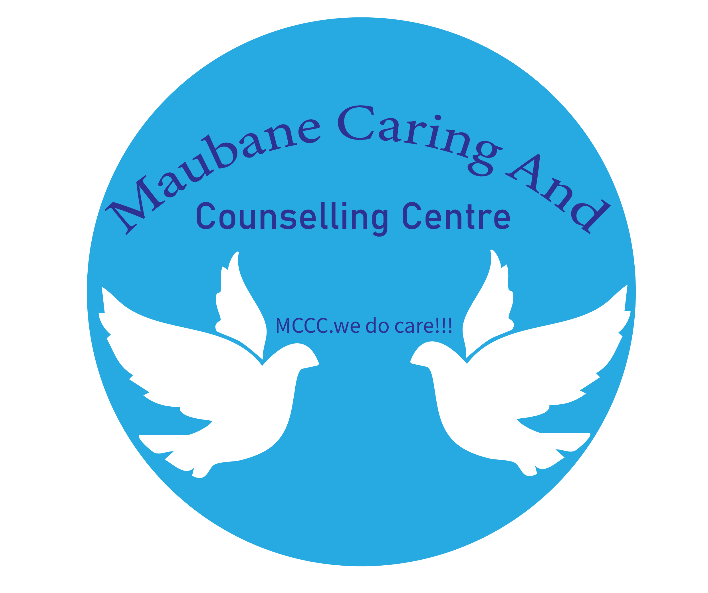 Maubane Caring